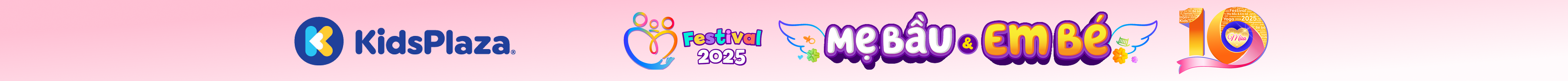 festival-register-header