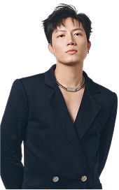 Anh Tú