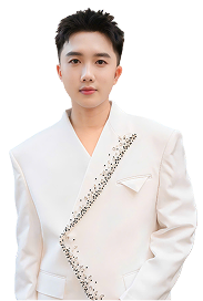 Hà Đức Tâm