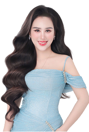 Minh Thúy