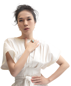 Mỹ Tâm