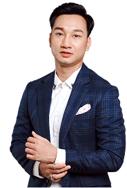 Thành Trung