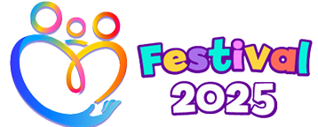 Festival 2025
