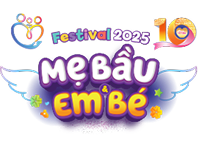 Festival Logo