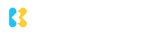 KidsPlaza Logo