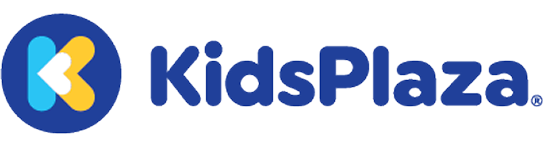 KidsPlaza Logo