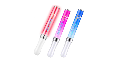 Lightstick