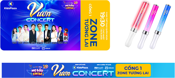 Túi Tote Tổ Quốc