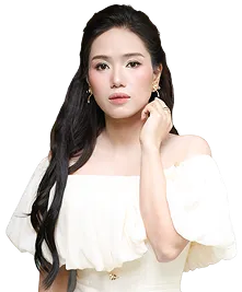 Thùy Chi
