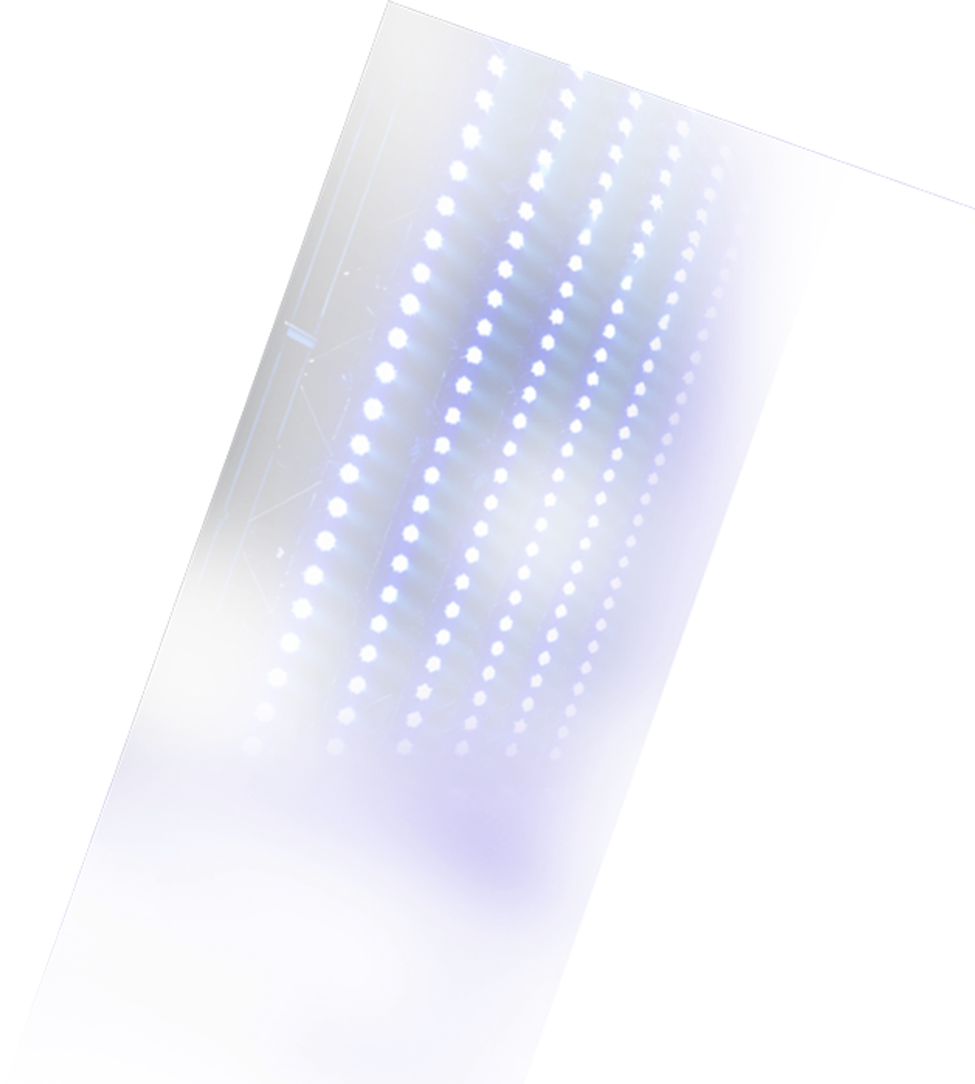 Left Light
