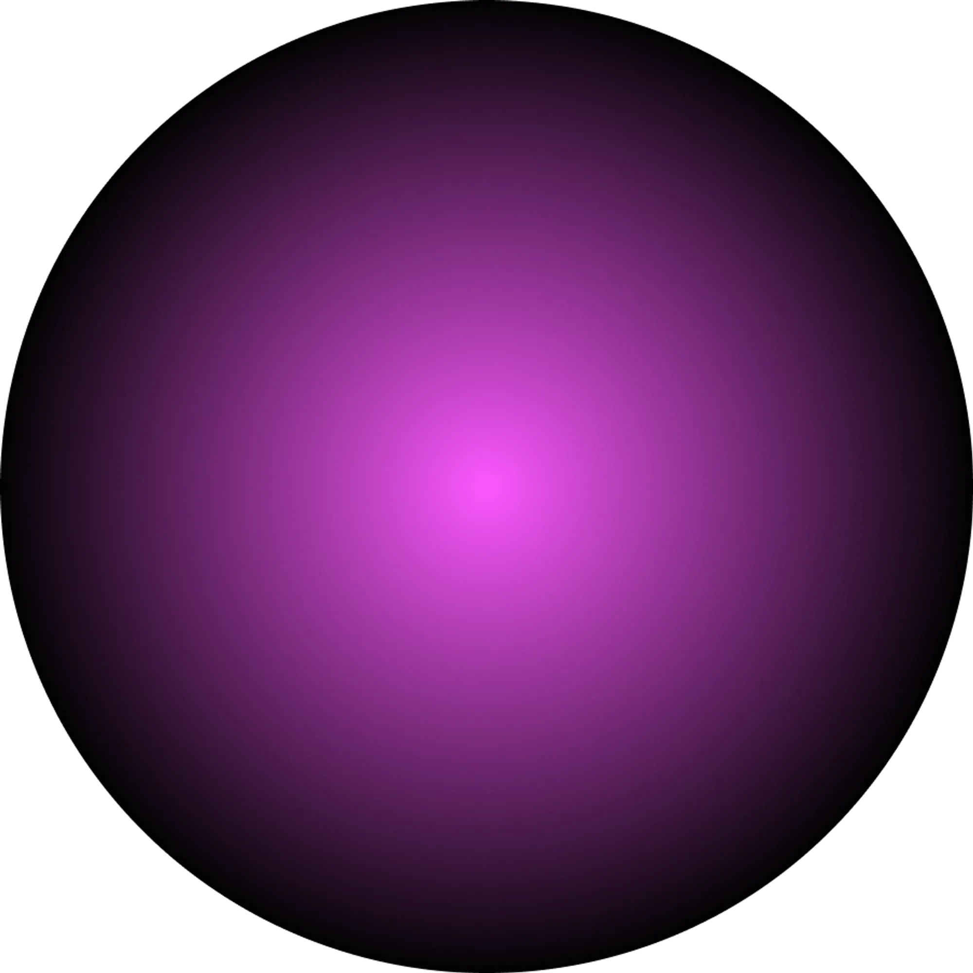 Pink Flare