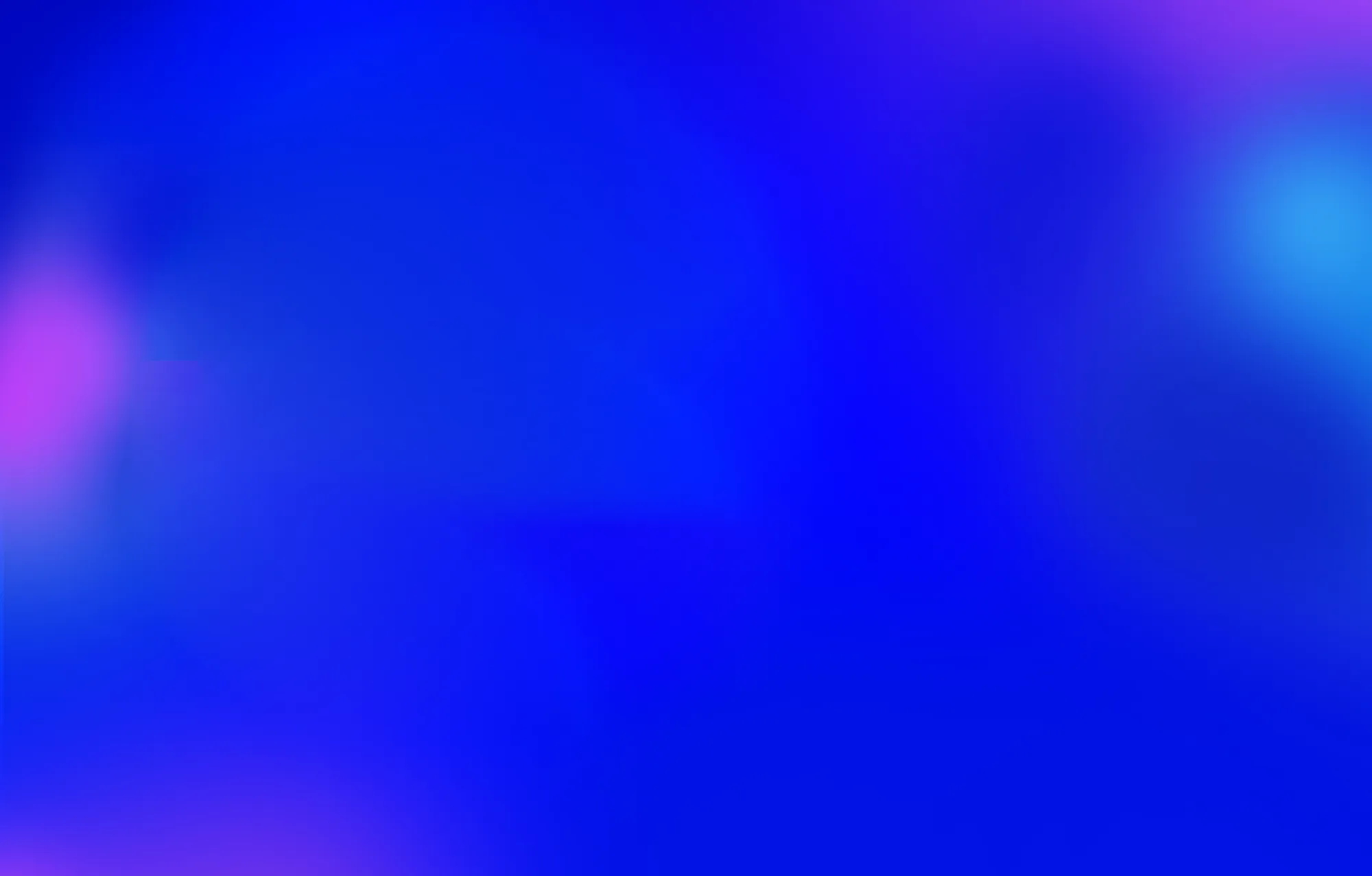 Register Background