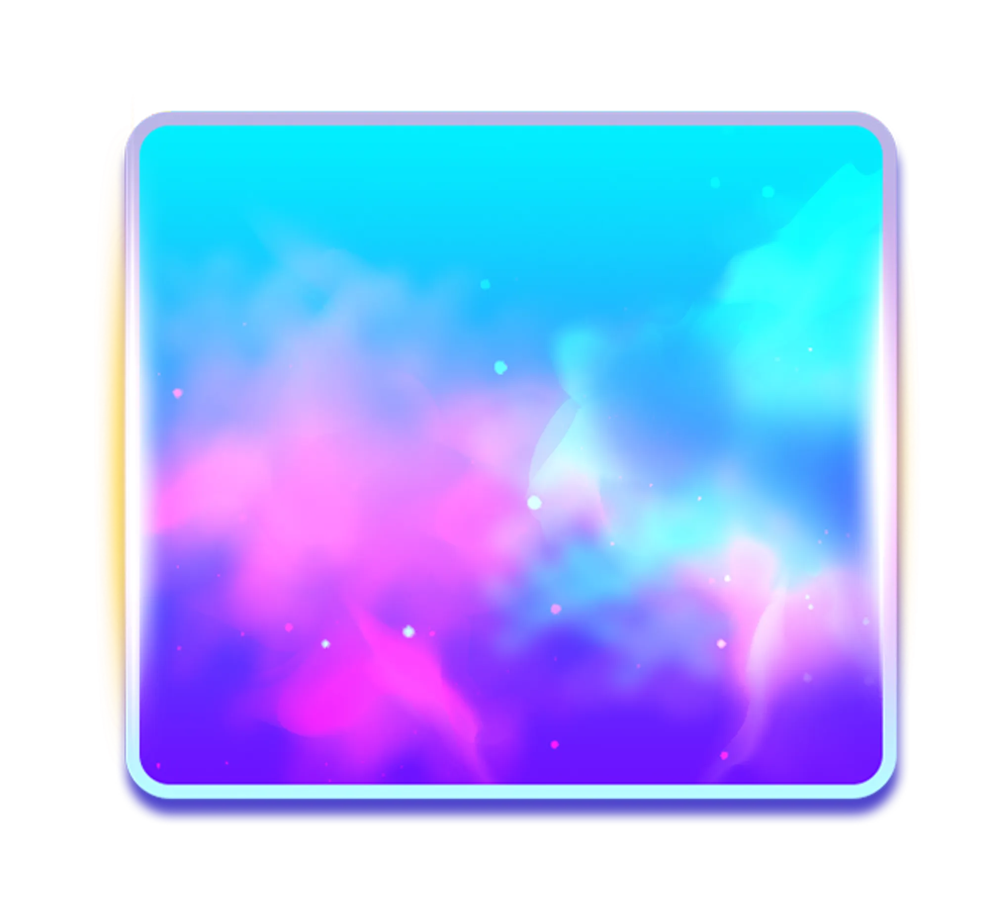 Singer Background