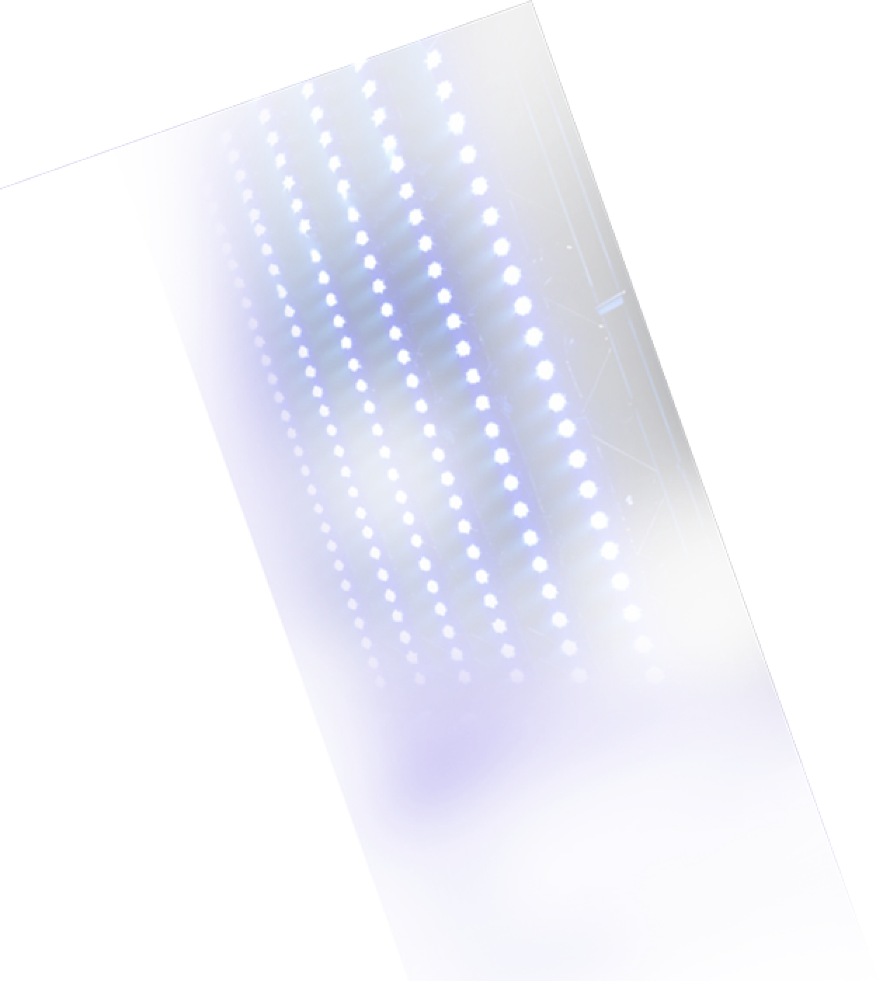 Right Light