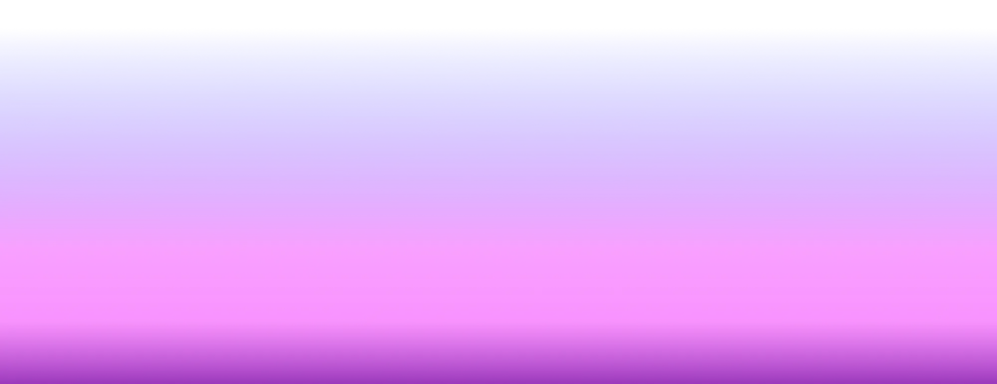 Bottom Background 1