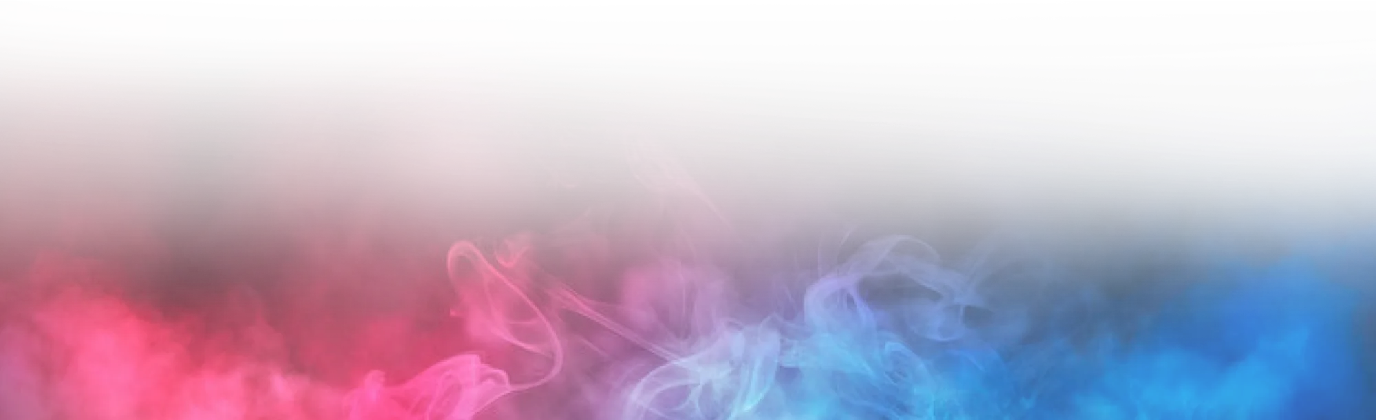 Bottom Background 2