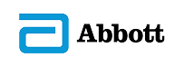 Abbott Logo