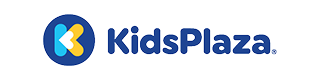 Kidsplaza Logo