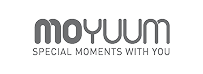Moyuum Logo