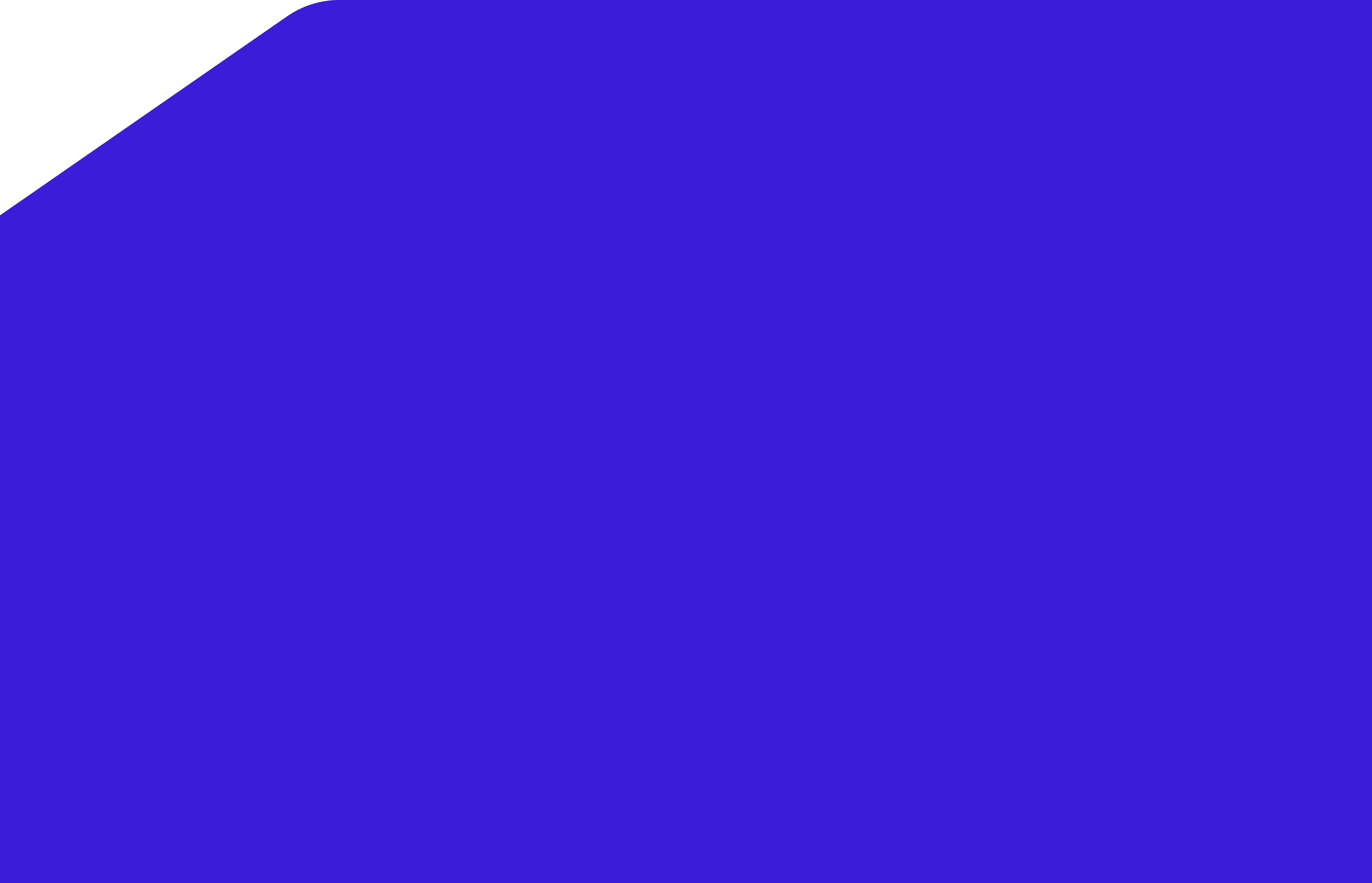 organization-and-partners-bg