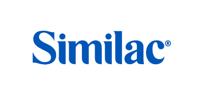 Similac