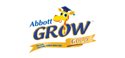 Abbott Grow