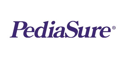 PediaSure