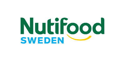 Nutifood