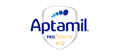 Aptamil