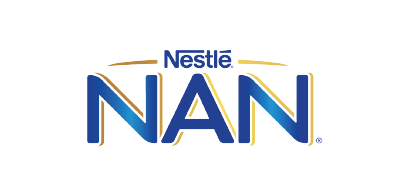 NAN