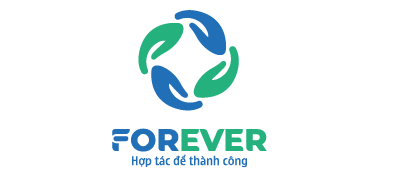 Forever