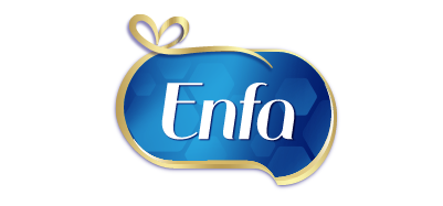 Enfa