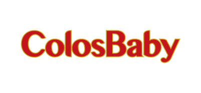 ColosBaby
