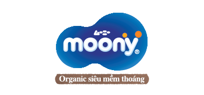 Moony