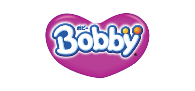 Bobby