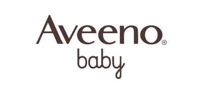 Aveeno Baby