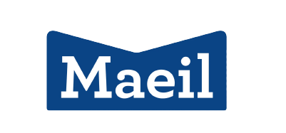 Maeil