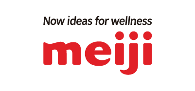 Meiji