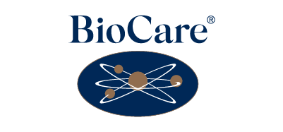 BioCare