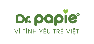 Dr.Papie