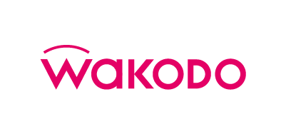 Wakodo