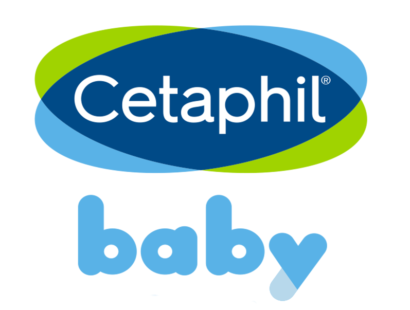 Cetaphil