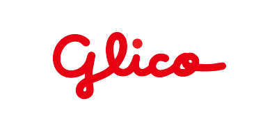 Glico