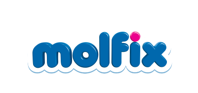 Molfix