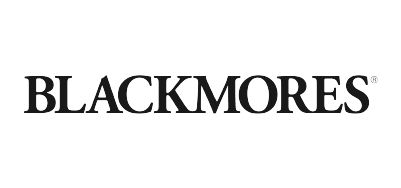 Blackmores