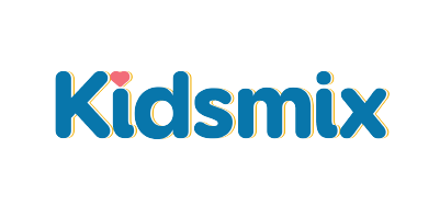 Kidsmix