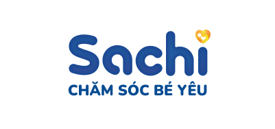 Sachi