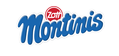 Momimts