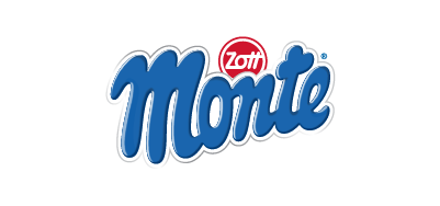 Monte