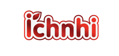 Ich Nhi